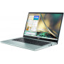 Ноутбук Acer Ноутбук ACER Swift 3 SF314-512  (NX.K7MER.006)