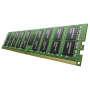 Samsung DDR4 32GB RDIMM (PC4-25600) 3200MHz ECC Reg 1.2V