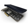Samsung SSD 1600Gb PM1735 HHHL PCIe Gen4 x8 MZPLJ1T6HBJR-00007