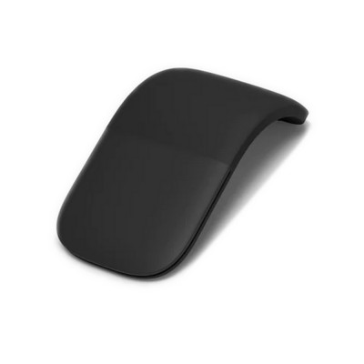 Microsoft Arc Mouse Bluetooth