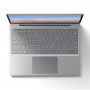 Microsoft Surface Go Platinum Intel