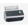 Сканер Ricoh scanner fi-8170