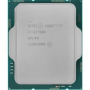 Intel CORE I7-12700K S1700 OEM 3.6G CM8071504553828 S RL4N IN