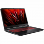 Ноутбук Acer Nitro 5 AN517-42 [NH.QG4ER.009] Black 17.3" FHD Ryzen 7 6800H/16Gb/SSD 1Tb/RTX 3060 6Gb/Dos