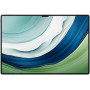 Tablet PC Huawei MatePad Pro PCE-W29 Kirin 9000W 8C/12Gb/512Gb 13.2" OLED 2880x1920/H4/green/BT/GPS/