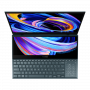 ASUS Zenbook Pro Duo UX582HM-H2069 90NB0V11-M003T0