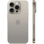 Apple A3104 iPhone 15 Pro 256Gb титан