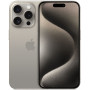 Apple A3104 iPhone 15 Pro 256Gb титан