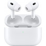 Apple AirPods Pro 2 2023 USB-C A3047/A3048/A2968, Bluetooth