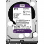 WD SATA-III 1Tb WD10PURZ