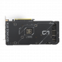 ASUS GeForce RTX 4070 SUPER DUAL OC 12G