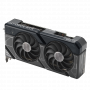 ASUS GeForce RTX 4070 SUPER DUAL OC 12G