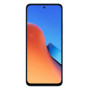 Xiaomi Redmi 12 8GB/256GB Sky Blue [MZB0ESQRU]