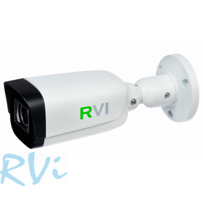 RVi-1NCT5069 (2.7-13.5) white