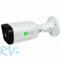 RVi-1NCT5069 (2.7-13.5) white