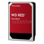 Жесткий диск SATA 10TB 6GB/S 256MB RED PRO WD102KFBX WDC