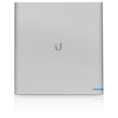 UBIQUITI UCK-G2 UniFi Cloud Key Gen2 Контроллер для сети UniFi
