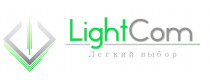 lightcom
