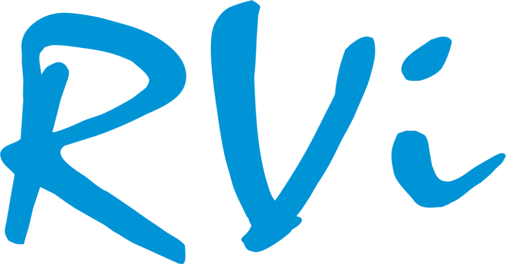 RVI