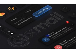 Mail.ru запустил домен xmail.ru для переноса почты из Gmail и прочих иностранных сервисов